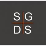 SMITHGSELLDESIGNSTUDIO
