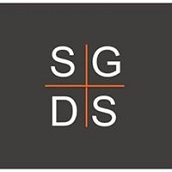 SMITHGSELLDESIGNSTUDIO