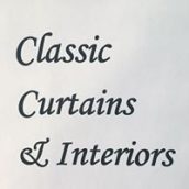 ClassicCurtainsandInteriors