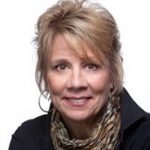 SandraDykesInteriorDesign