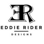 EddieRiderDesignsLLC