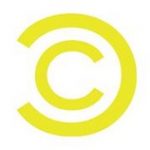ClarkandClarkInteriorsLLC