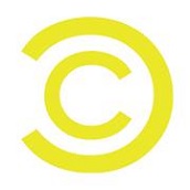 ClarkandClarkInteriorsLLC