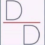 DeCoccoDesignLLC