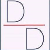 DeCoccoDesignLLC