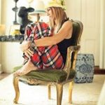 LisaSherryInterieurs
