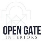 OpenGateInteriors