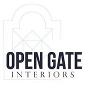 OpenGateInteriors