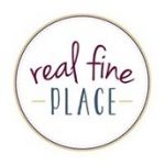 RealFinePlaceLLC