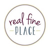RealFinePlaceLLC