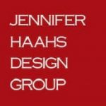 JENNIFERHAAHSDESIGNGROUPINC