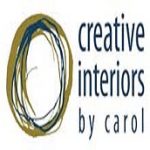 CreativeInteriorsbyCarol