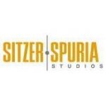 SitzerSpuriaStudios