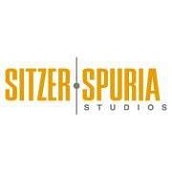 SitzerSpuriaStudios
