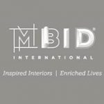 MBIDInternational