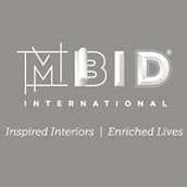 MBIDInternational