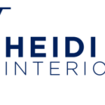 HEIDIWALKERINTERIORDESIGNLLC
