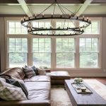 TaylorGuerreroInteriors