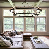 TaylorGuerreroInteriors