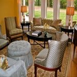 CameronHouseInteriorsLLC