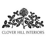CloverHillInteriorsLLC