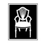 VillageDesignGroupLLC
