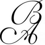 BellAndAssociates