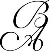 BellAndAssociates