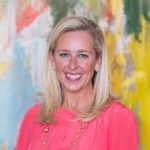CatherineMAustinInteriorDesignLLC