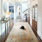 PeridotInteriorsLLC