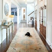 PeridotInteriorsLLC