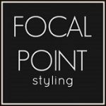 FOCALPOINTSTYLING