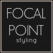 FOCALPOINTSTYLING
