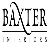BaxterInteriors