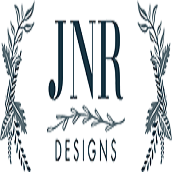 JNRDesignsIncInteriorDesign