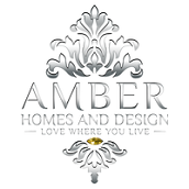 AmberHomesandDesignLLC