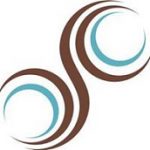 SCCInteriorsLLC