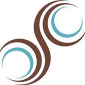 SCCInteriorsLLC