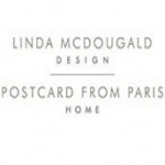 LindaMcDougaldDesignPostcard