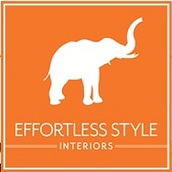 EffortlessStyleInteriors