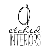 EtchedInteriors