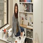 KathleenWalshInteriors