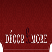 DecorandMoreLLC
