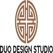 DUODESIGNSTUDIO