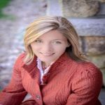 CicelyMarkoffInteriorDesignsLLC