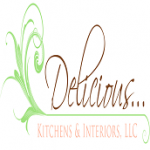 DeliciousKitchensandInteriorsLLC