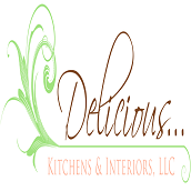 DeliciousKitchensandInteriorsLLC