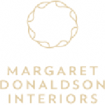 MargaretDonaldsonInteriors