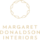 MargaretDonaldsonInteriors