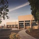 EllisBrowningArchitectsLtd